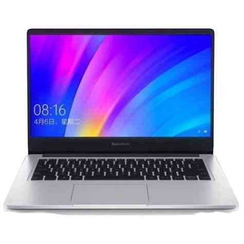 14 (XMA1901-DA-LINUX)